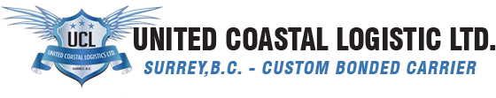 United Coastal Logistic Ltd.