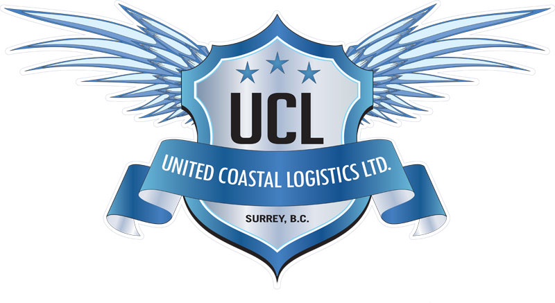 United Coastal Logistic Ltd.